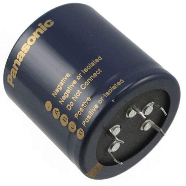 ECE-P2GP102HA Real Image