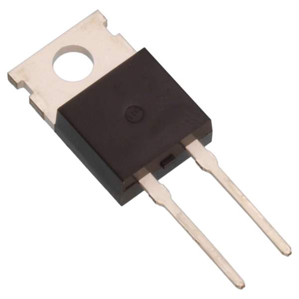 GP2D005A120A Real Image