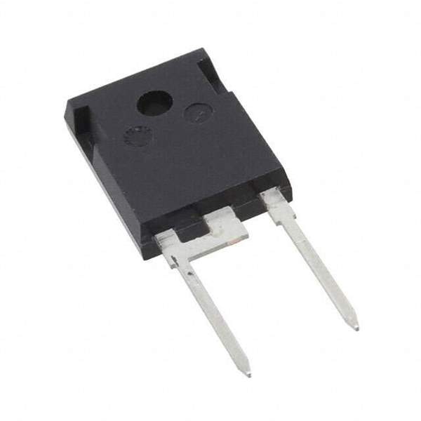GP2D020A120B Real Image