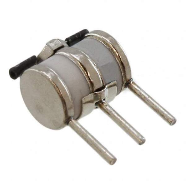 GTCR38-231M-P10-FS Real Image