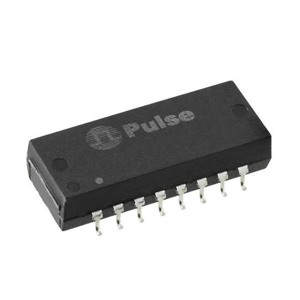 H1086NLT Real Image