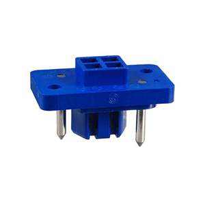 QR/P-4P-C(01) Real Image
