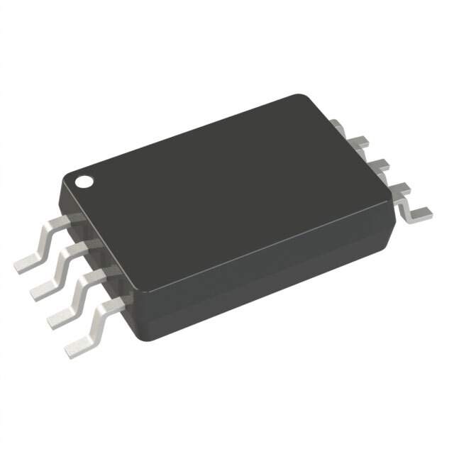 HA1630D02TEL-E Real Image2