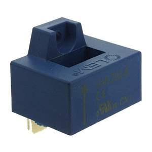 HAS 200-S Real Image