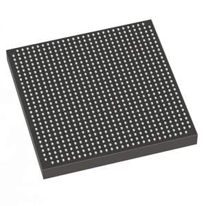 HC1S40F780AF Real Image