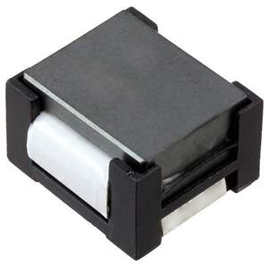 HC2-2R2TR-R Real Image