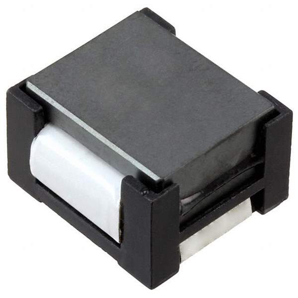 HC2-2R2TR-R Real Image