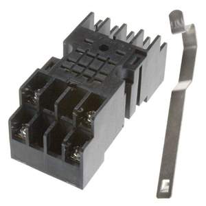 HC2-SFD-K Real Image