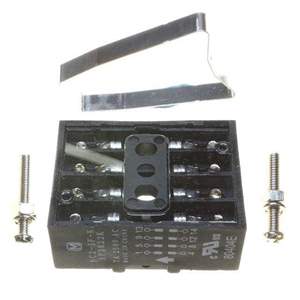 HC2-SF-K Real Image