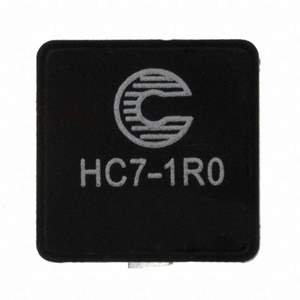 HC7-1R0-R Real Image