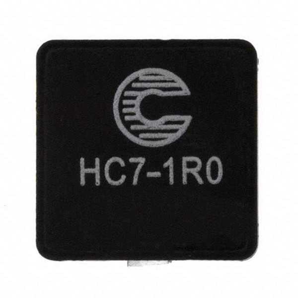 HC7-1R0-R Real Image