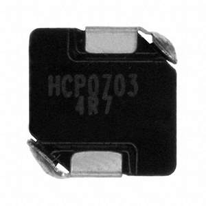 HCP0703-4R7-R Real Image