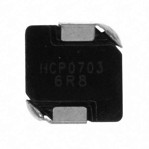 HCP0703-6R8-R Real Image