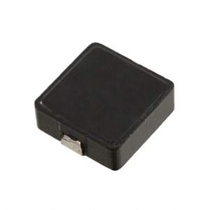 HCP1305-R68-R Real Image
