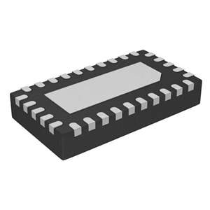 HD3SS460IRNHT Real Image