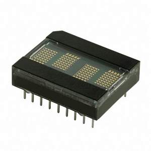 HDLO-2416 Real Image