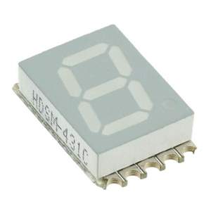 HDSM-431C Real Image