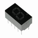 HDSP-7501-CD000 Real Image