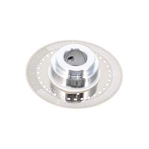 HEDS-5120#E12 Real Image