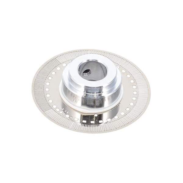 HEDS-5120#E12 Real Image