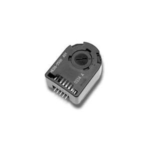 HEDS-5500#I02 Real Image