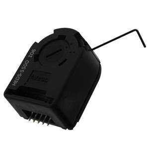 HEDS-5500#I06 Real Image