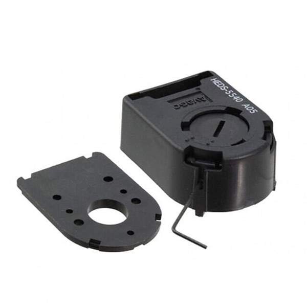 HEDS-5540#A05 Real Image