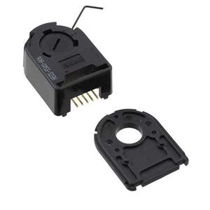 HEDS-5540#A06 Real Image