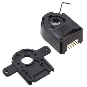 HEDS-5605#A06 Real Image