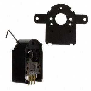 HEDS-5640#A06 Real Image