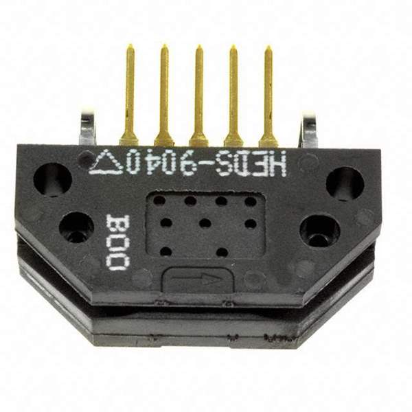HEDS-9040#B00 Real Image