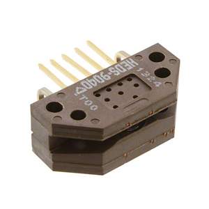 HEDS-9040#T00 Real Image