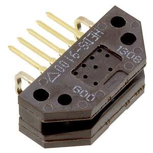 HEDS-9100#G00 Real Image