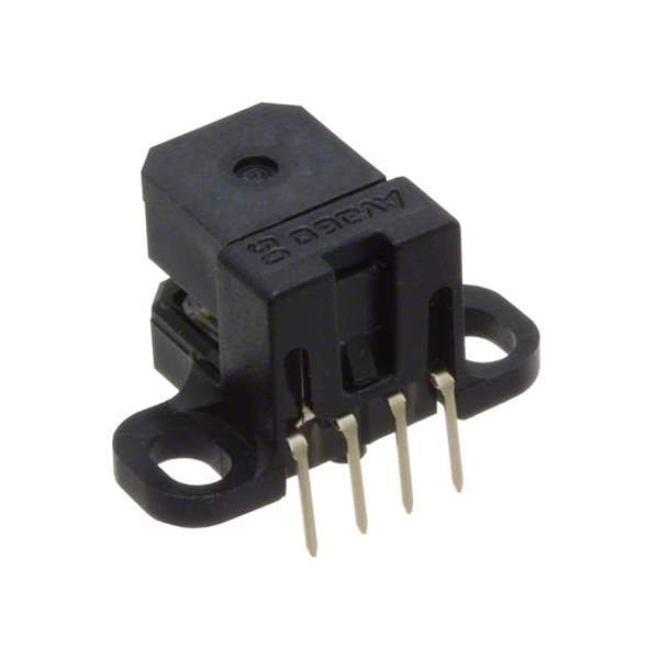 HEDS-9730#A50 Real Image