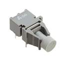 HFBR-1522ETZ Real Image