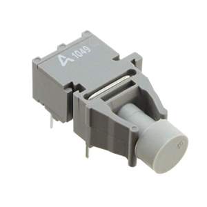 HFBR-1522ETZ Real Image
