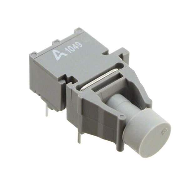 HFBR-1522ETZ Real Image