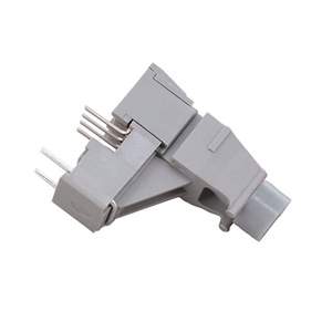 HFBR-1532ETZ Real Image
