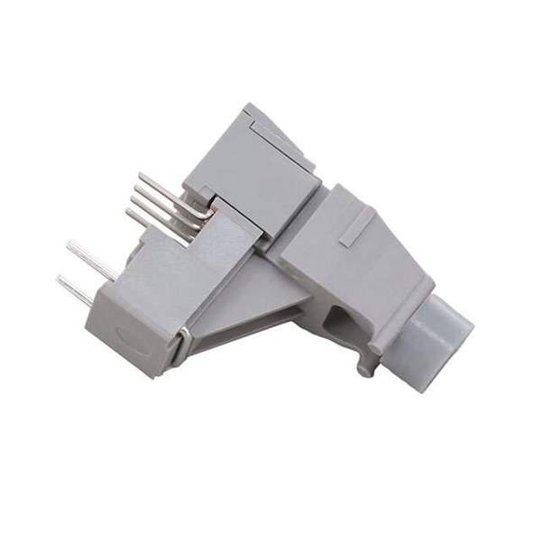 HFBR-1532ETZ Real Image