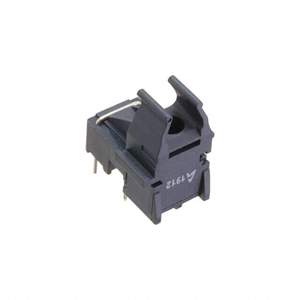 HFBR-2532ETZ Real Image