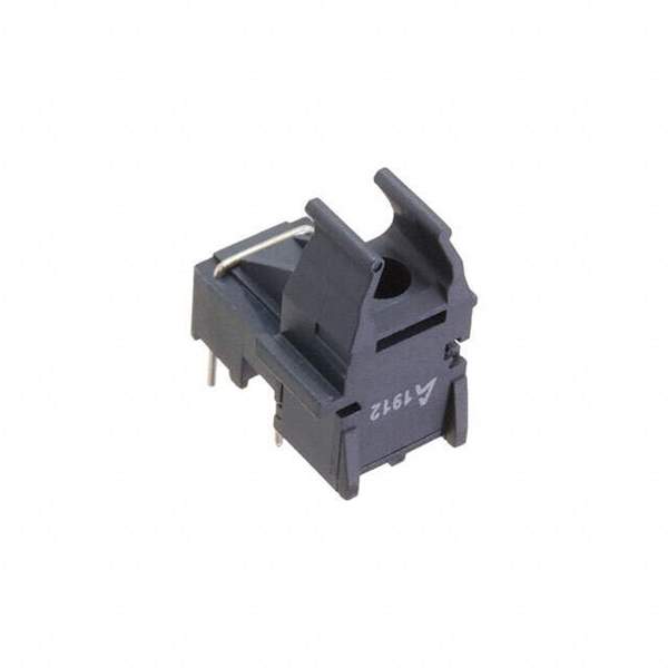 HFBR-2532ETZ Real Image
