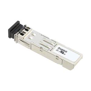 HFBR-57E0PZ Real Image
