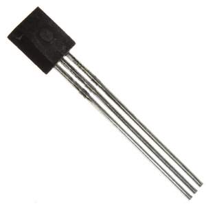 HLC1395-002 Real Image
