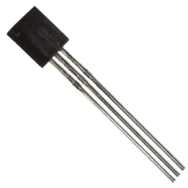 HLC1395-002 Real Image