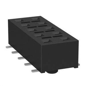 HLE-105-02-L-DV-A Real Image