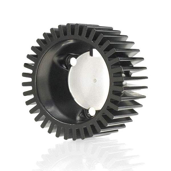 HM16S-CALBL-001 Real Image