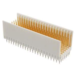 HM2P70PDE121N9LF Real Image