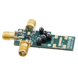 EV1HMC1118LP3D Real Image