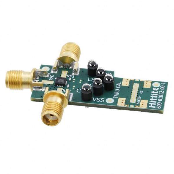 EV1HMC1118LP3D Real Image