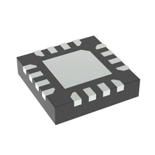 HMC451LC3TR Real Image